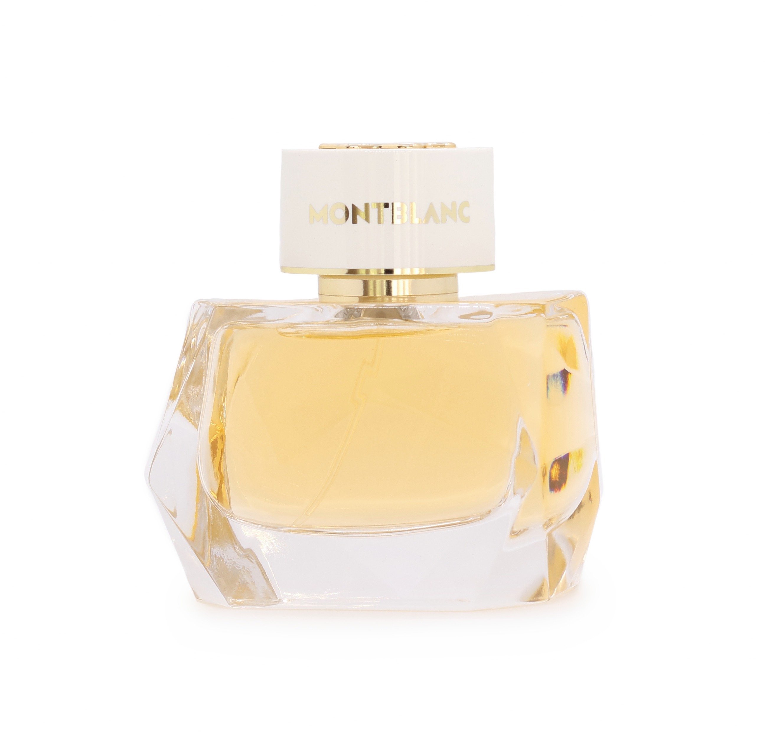 MONT BLANC Signature Absolue EdP 50 ml