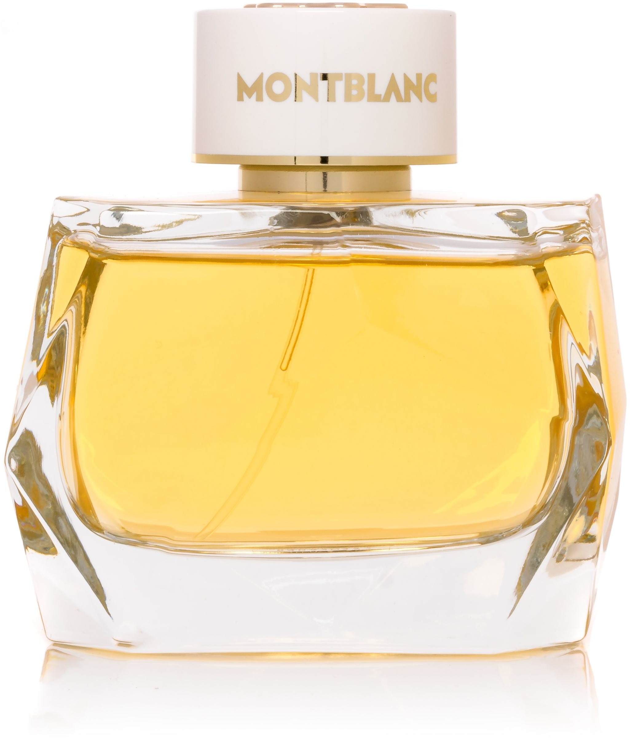 MONT BLANC Signature Absolue EdP 90 ml