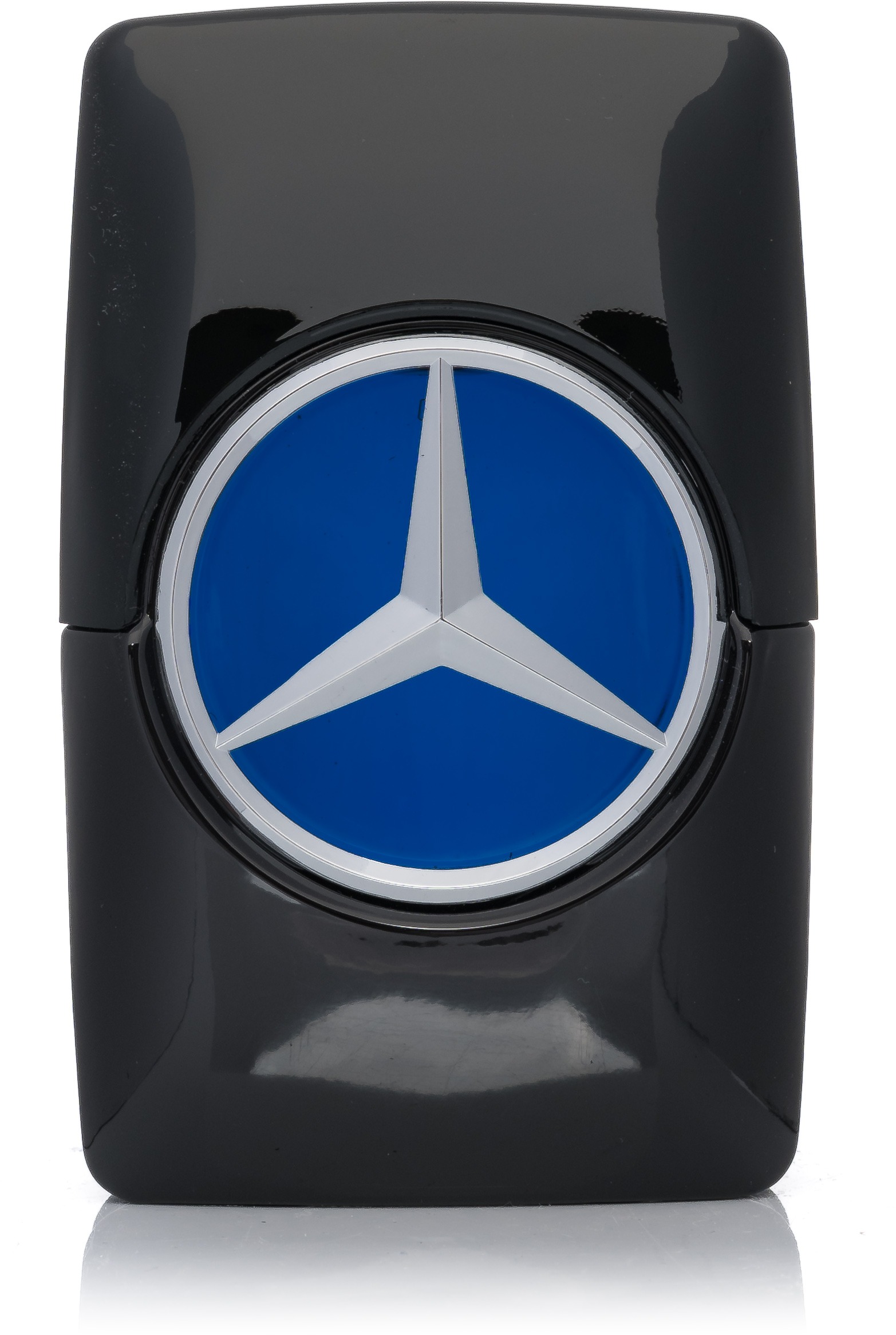 MERCEDES-BENZ Intense EdT 100 ml