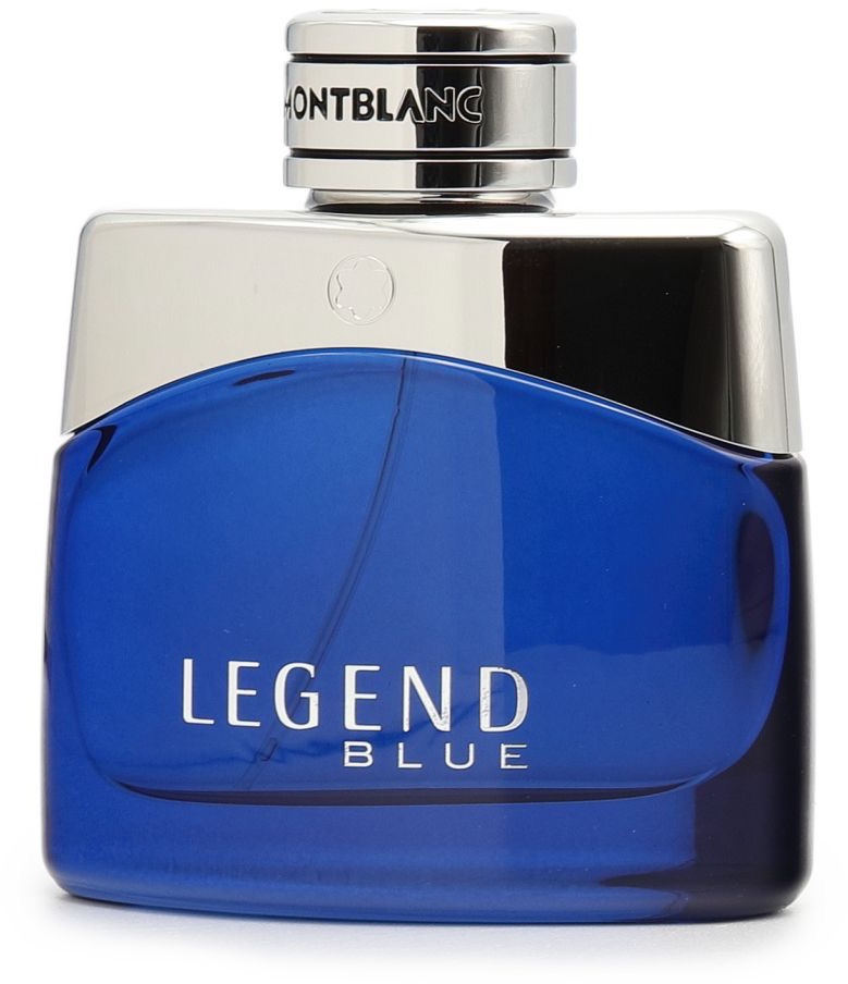 MONT BLANC Legend Blue EdP 50 ml