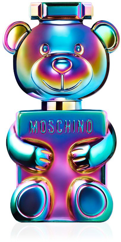 MOSCHINO Toy 2 Pearl EdP 50 ml