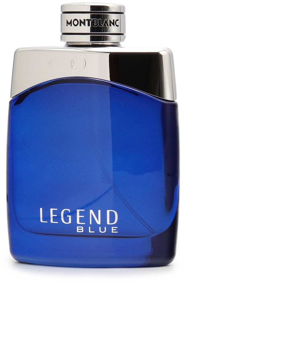 MONT BLANC Legend Blue EdP 100 ml