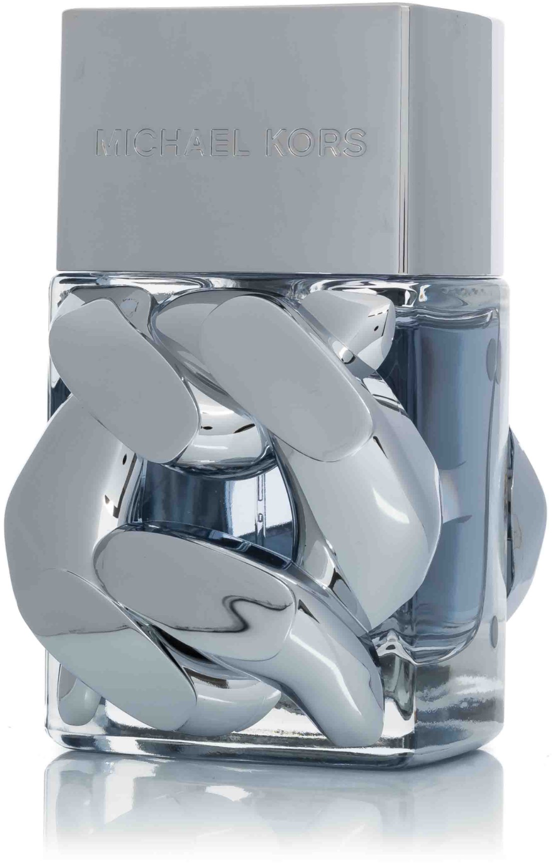 MICHAEL KORS Michael Kors Pour Homme EdP 50 ml