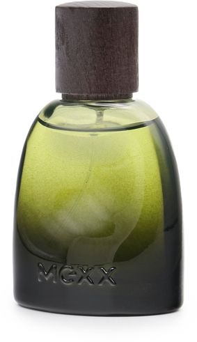 MEXX Inspired Nature Men EdP 50 ml