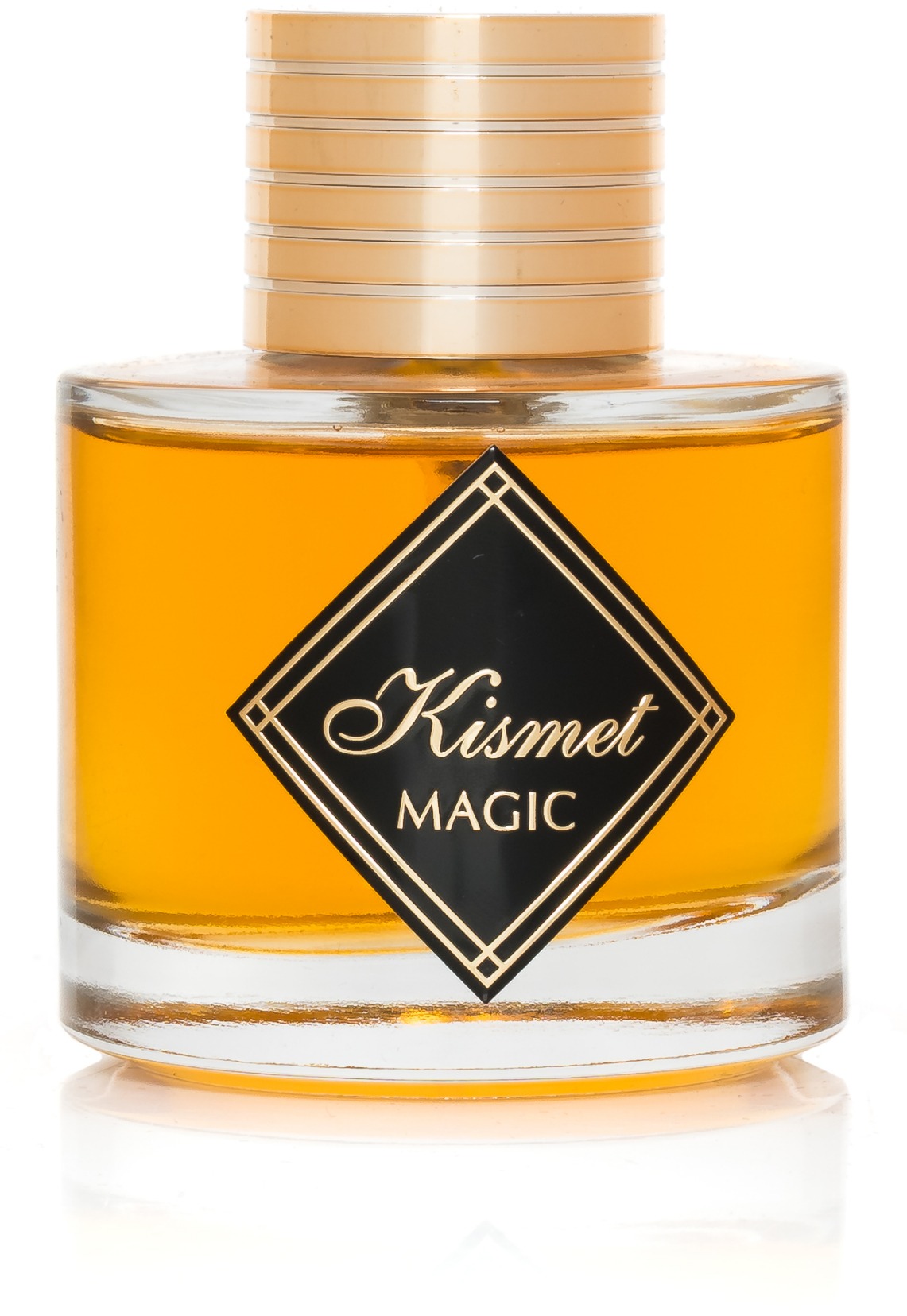 MAISON ALHAMBRA Kismet Magic EdP 100 ml