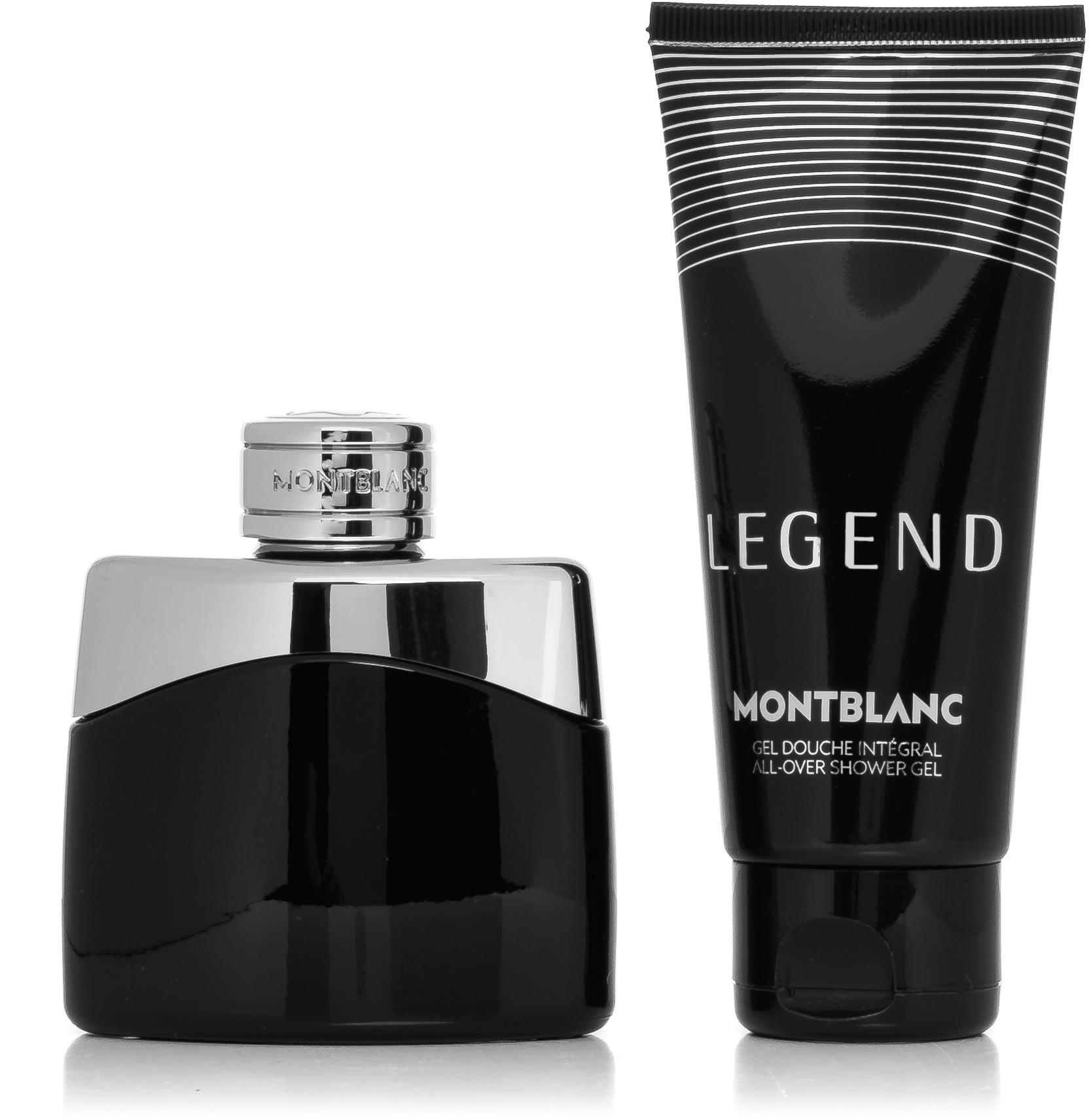 MONTBLANC Legend EdT Sada 150 ml