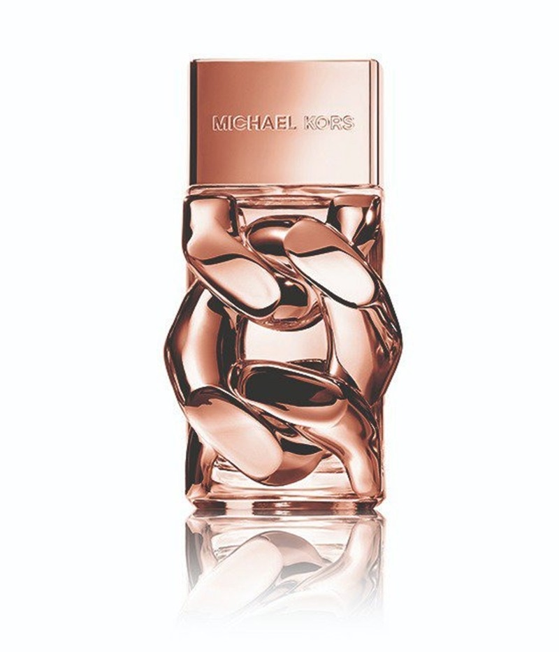 MICHAEL KORS Pour Femme Absolu EdP 100 ml