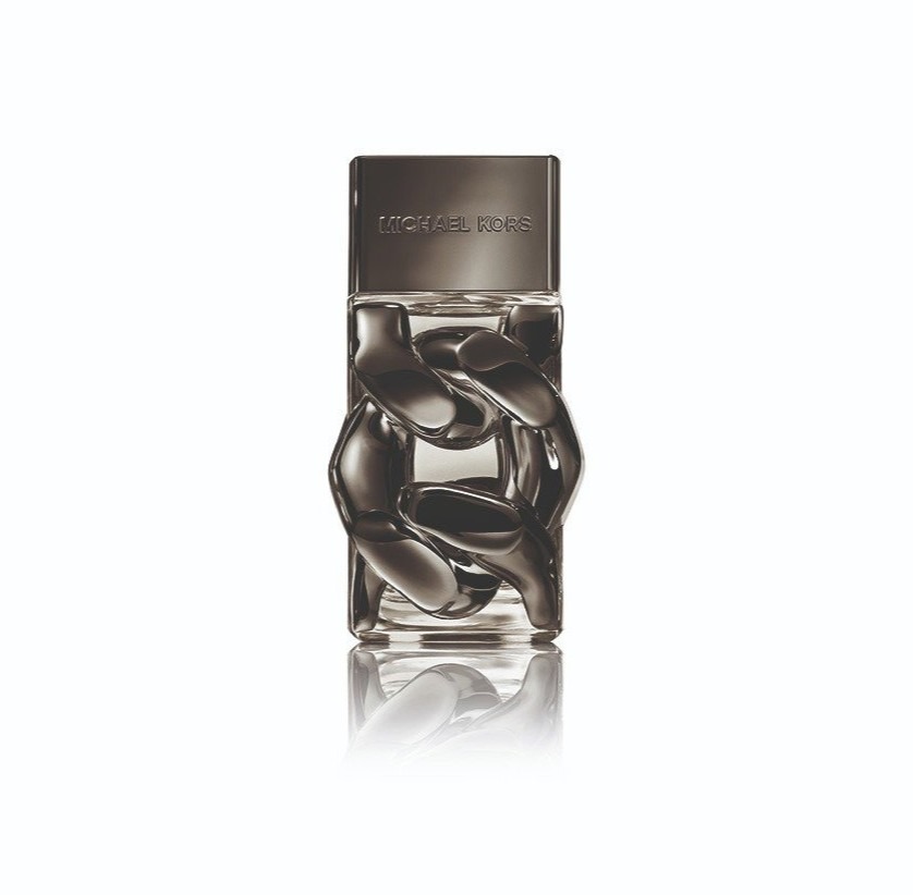 MICHAEL KORS Pour Homme Absolu EdP 100 ml