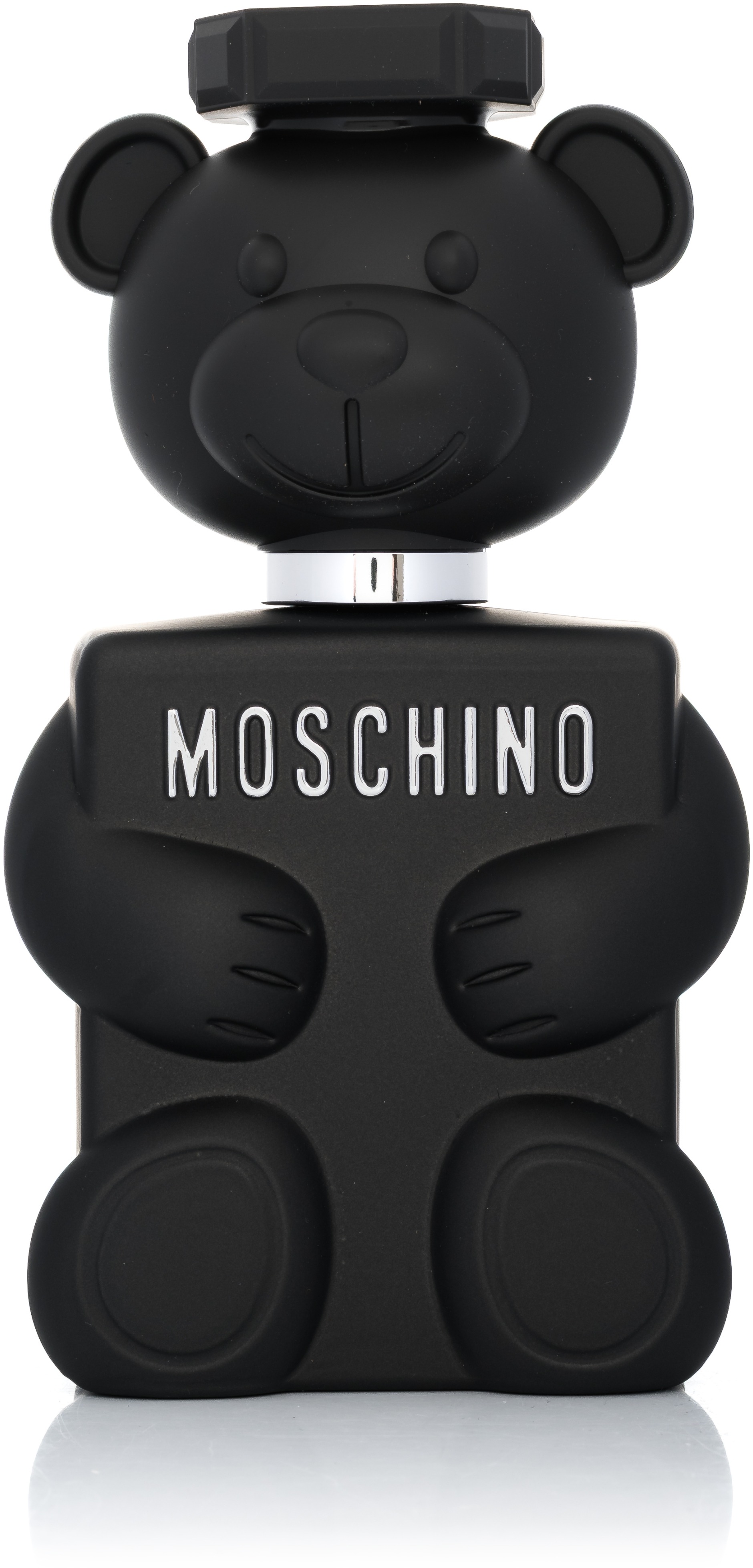 MOSCHINO Toy Boy 2 EdP 100 ml
