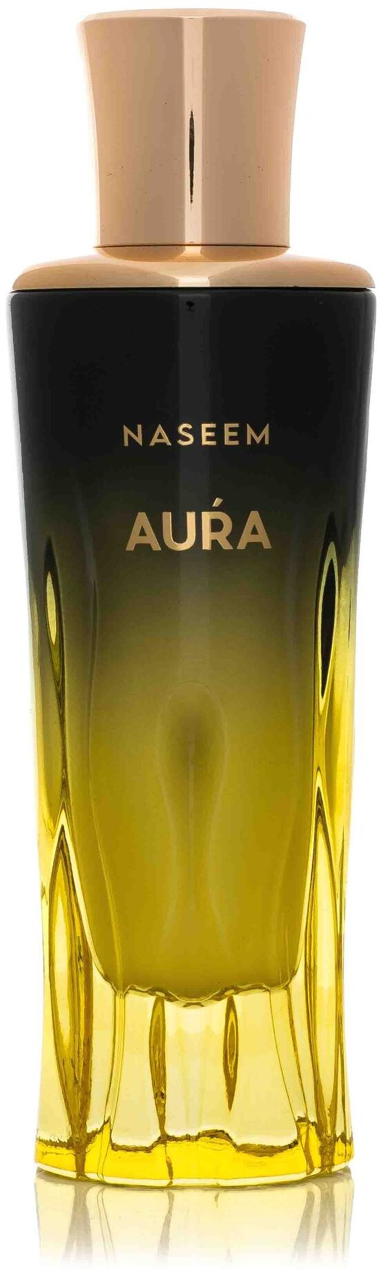 NASEEM Aura EdP 80 ml