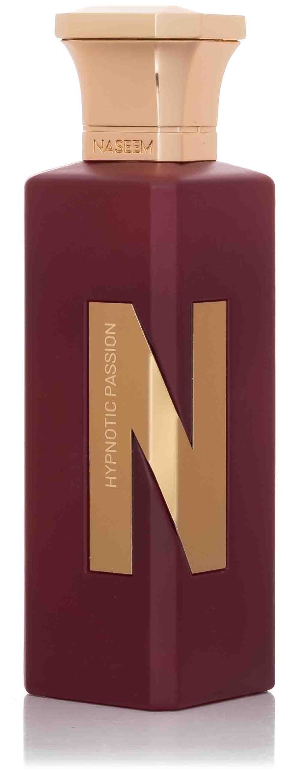 NASEEM Hypnotic Passion EdP 75 ml