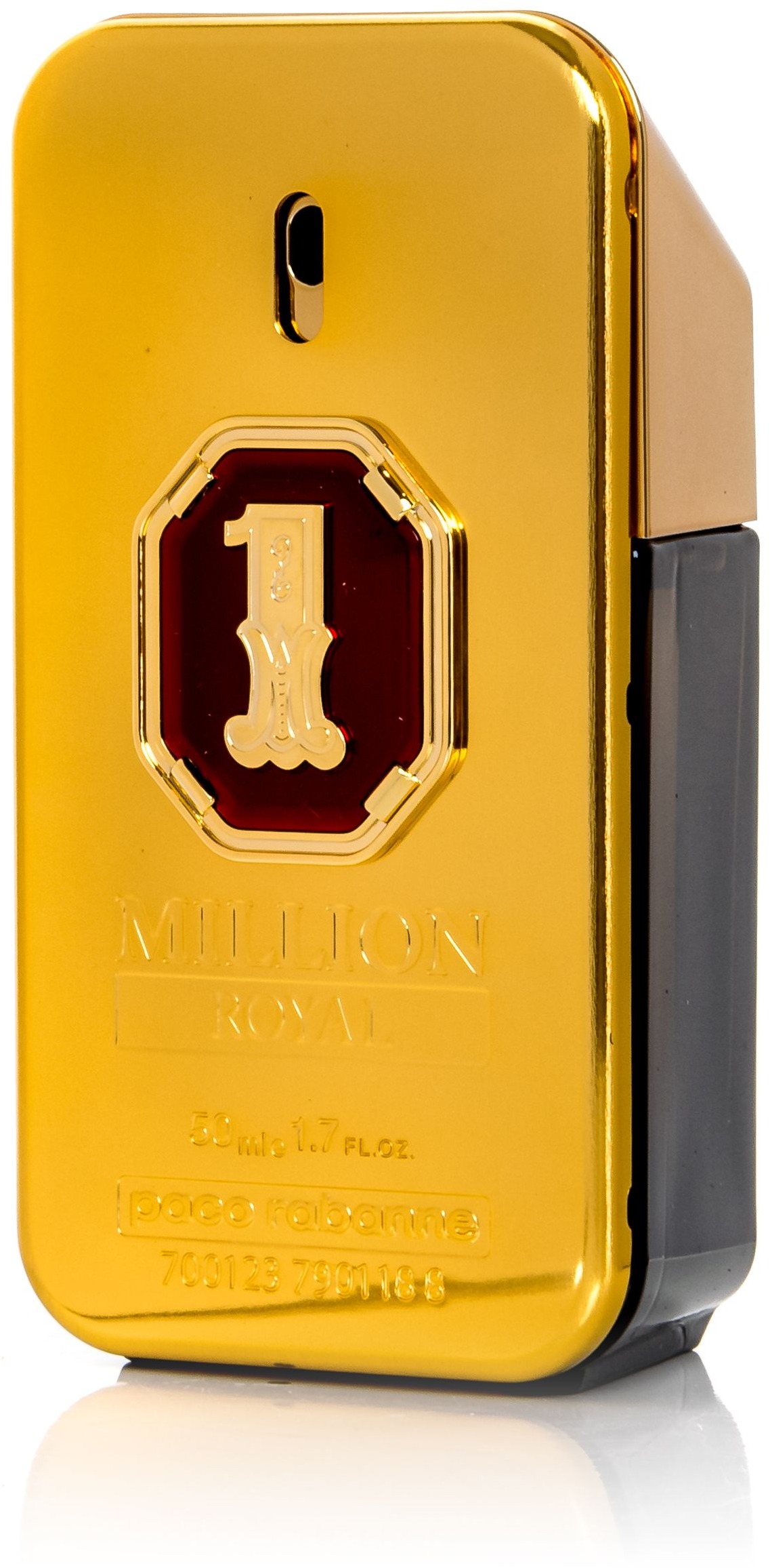PACO RABANNE 1 Million Royal Parfum 50 ml