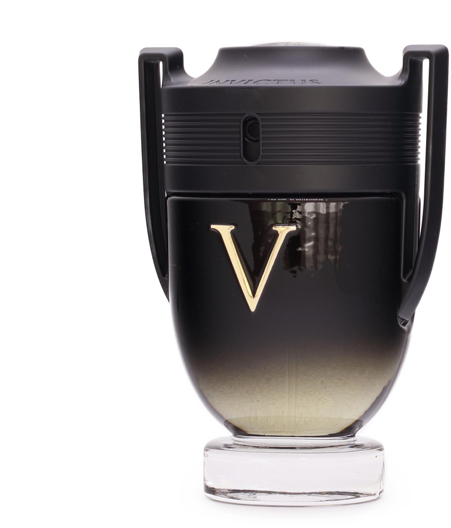 PACO RABANNE Invictus Victory EdP 50 ml