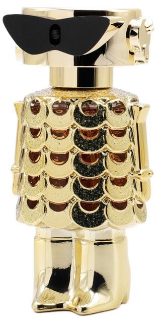 PACO RABANNE Fame Intense EdP 50 ml