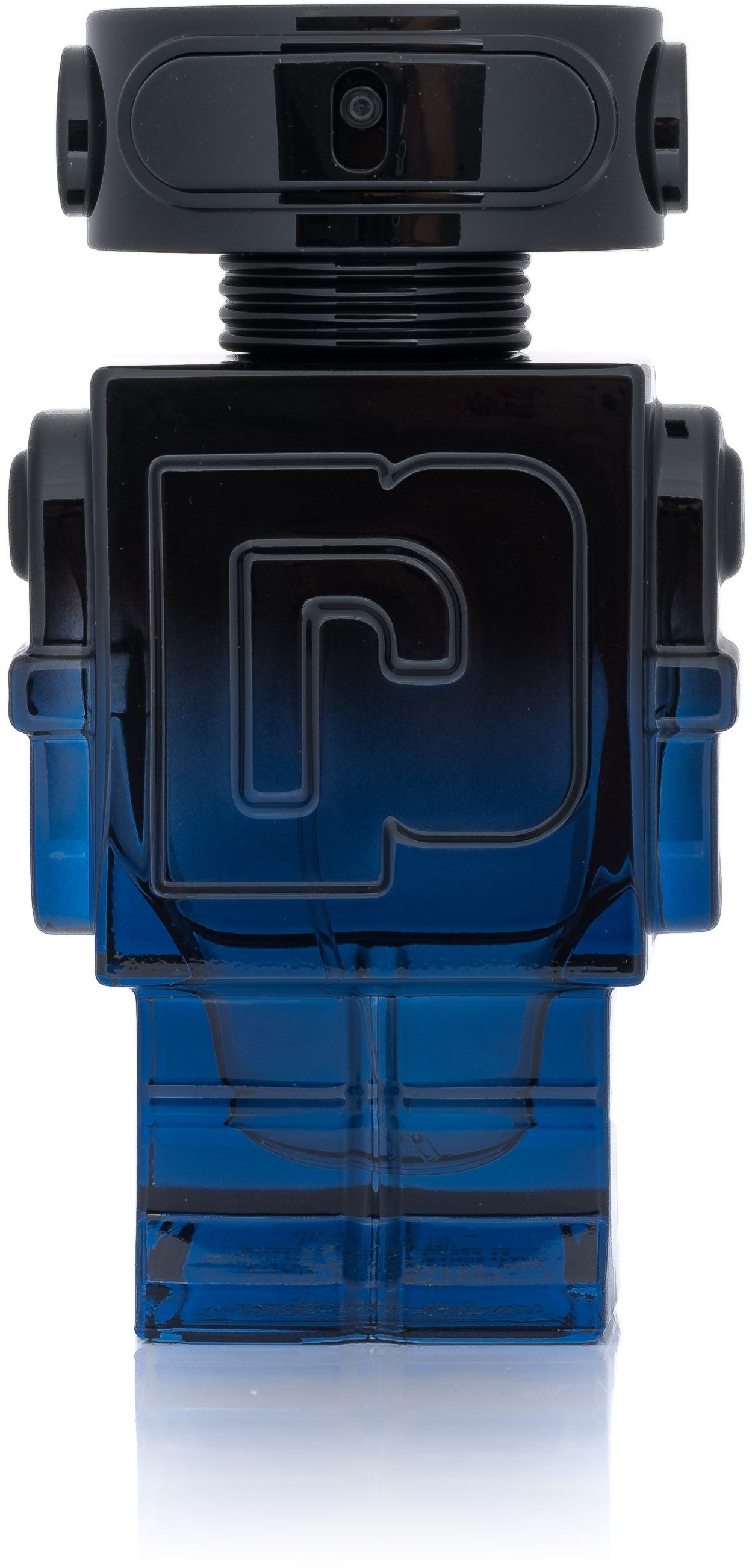 PACO RABANNE Phantom Intense EdP 50 ml