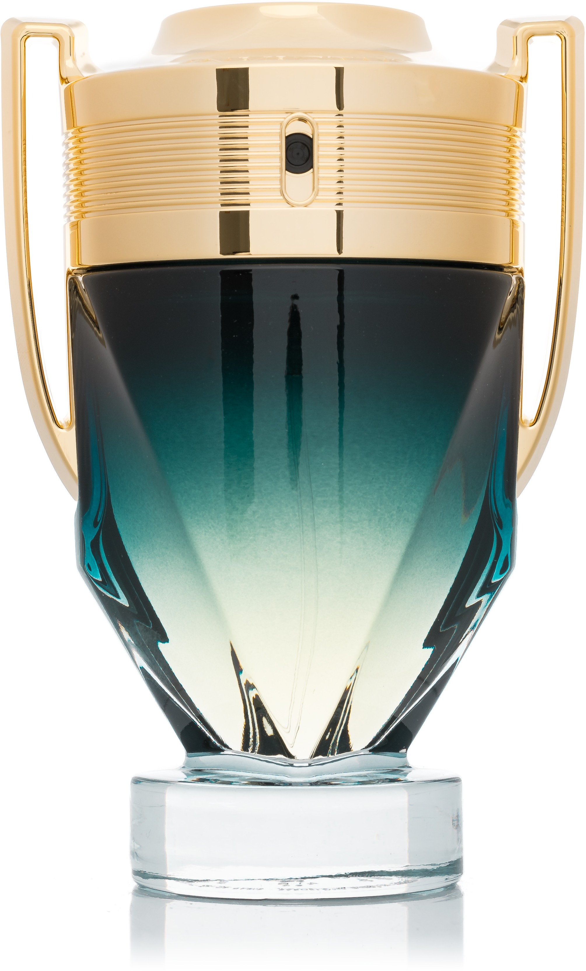 PACO RABANNE Invictus Parfum 100 ml