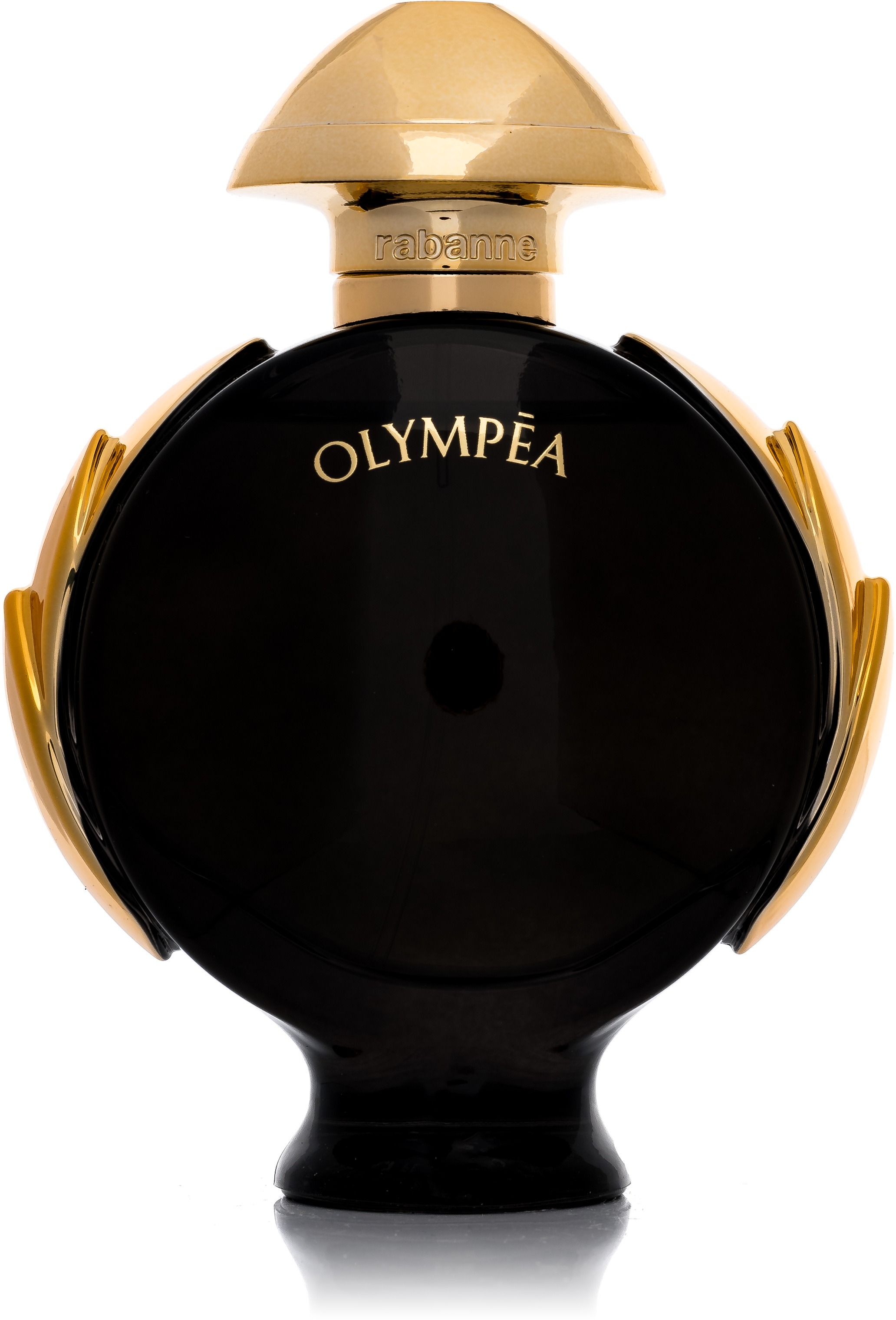 PACO RABANNE Olympéa Parfum 50 ml