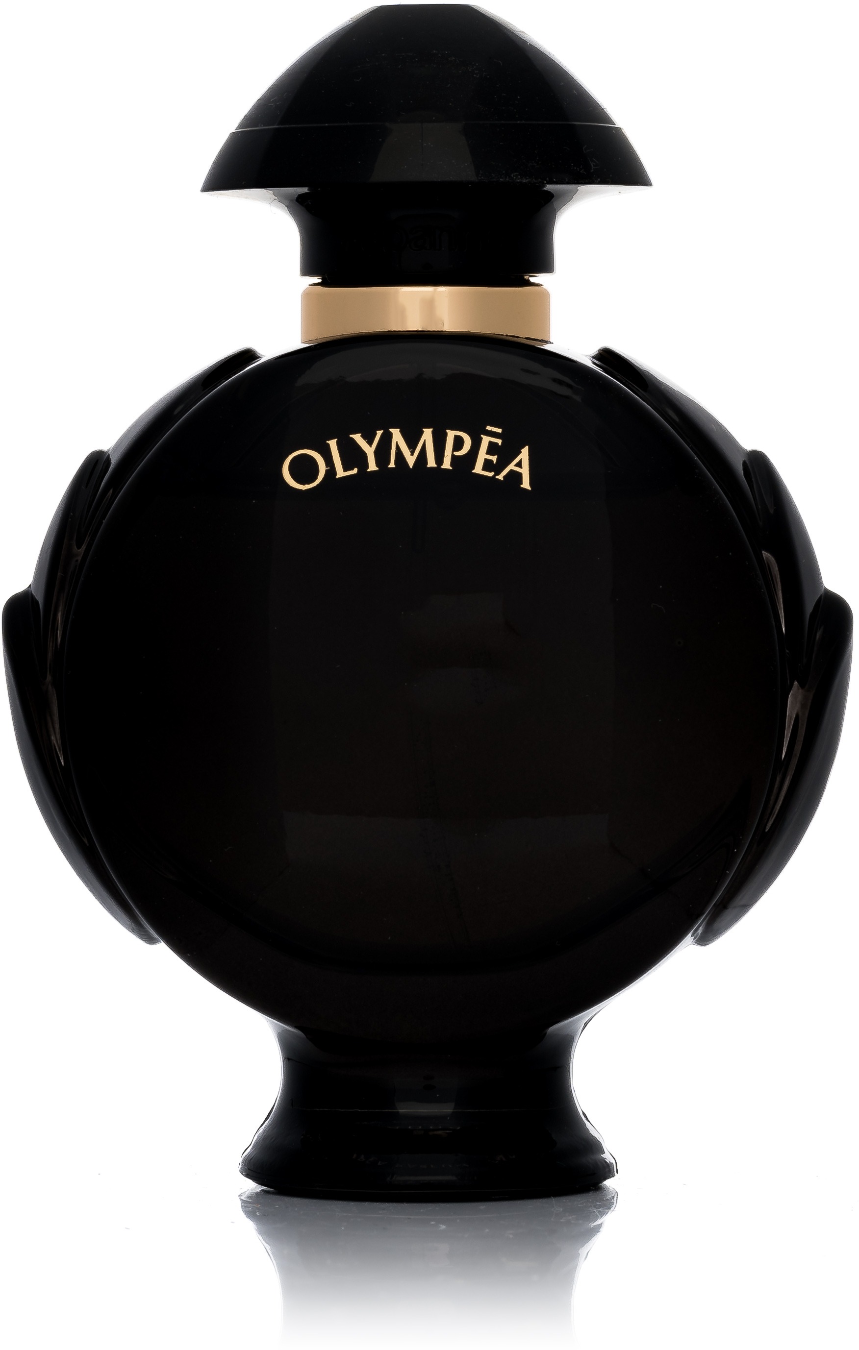 PACO RABANNE Olympéa Parfum 30 ml