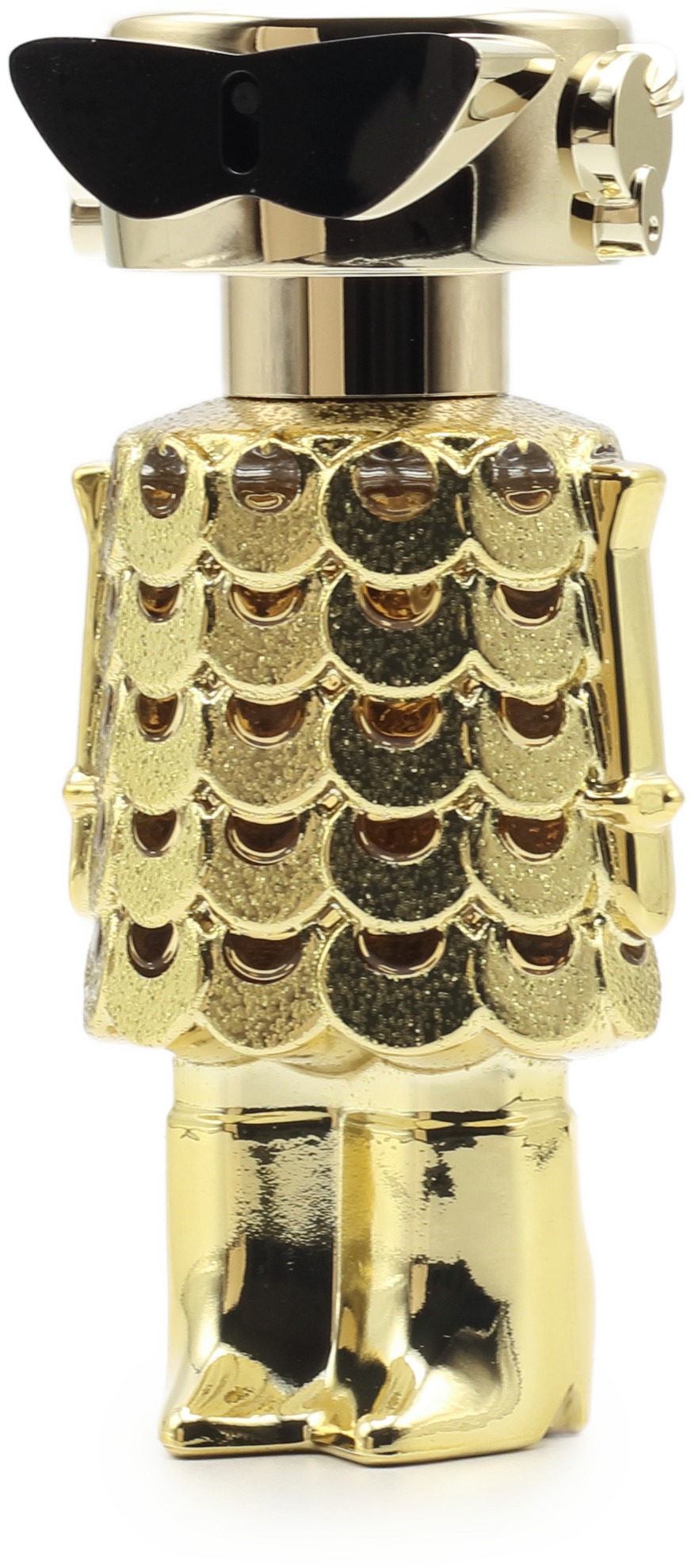 PACO RABANNE Fame Intense EdP 80 ml Refillable
