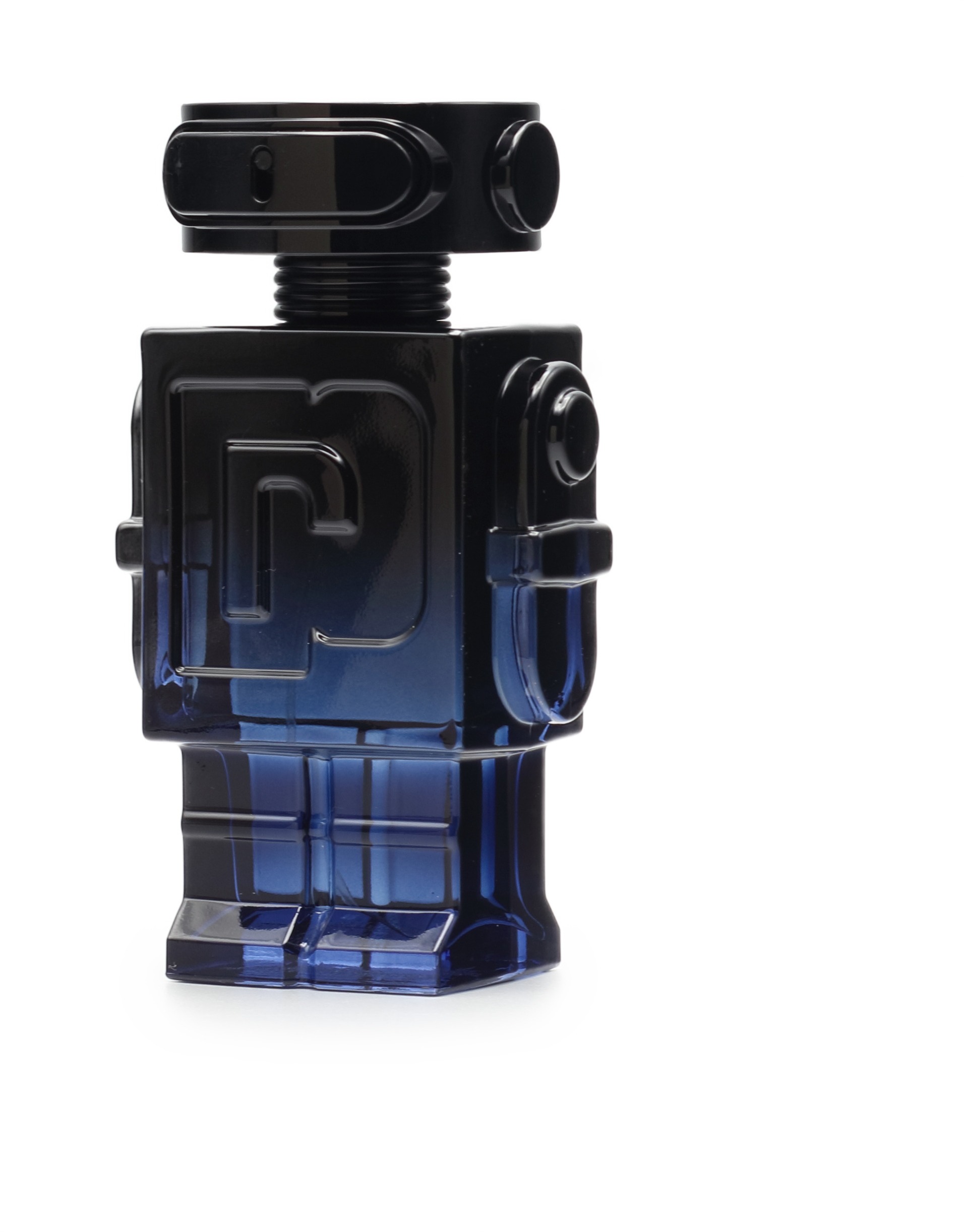 PACO RABANNE Phantom Intense EdP 100 ml Refillable