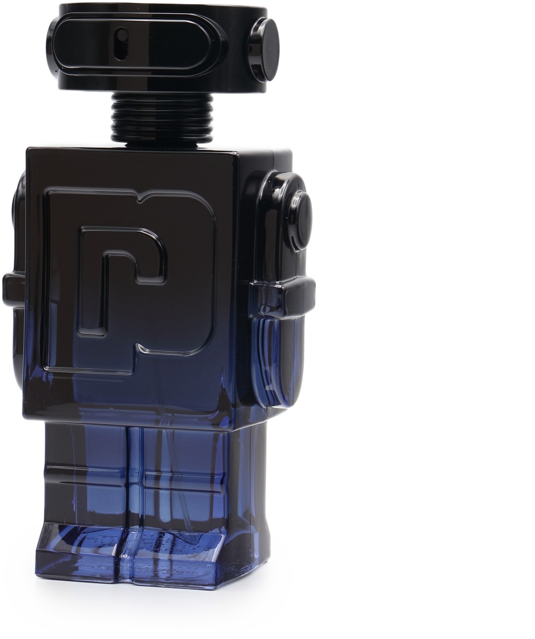 PACO RABANNE Phantom Intense EdP 150 ml Refillable