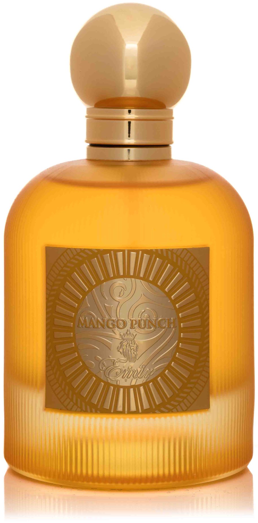 PARIS CORNER Emir Mango Punch EdP 100 ml