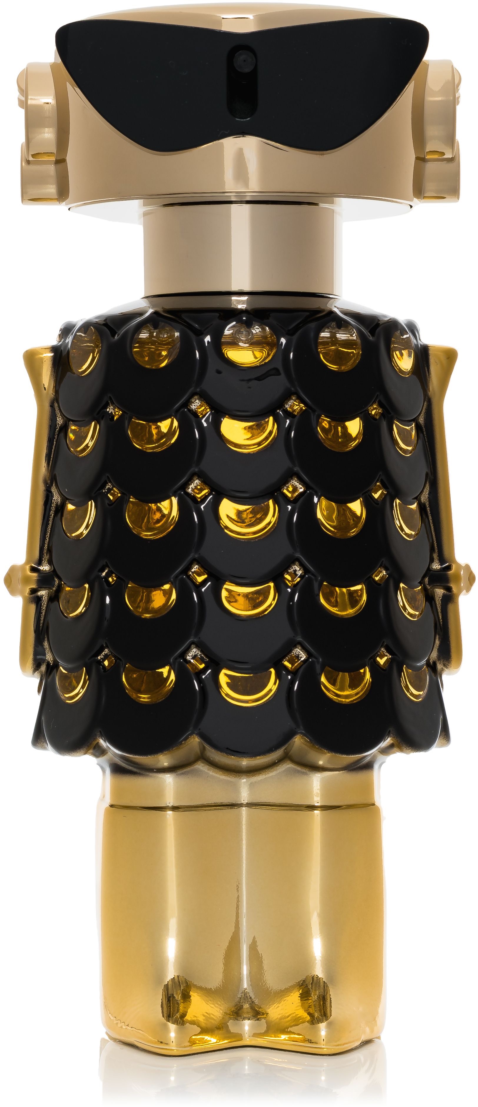 PACO RABANNE Fame Parfum 80 ml