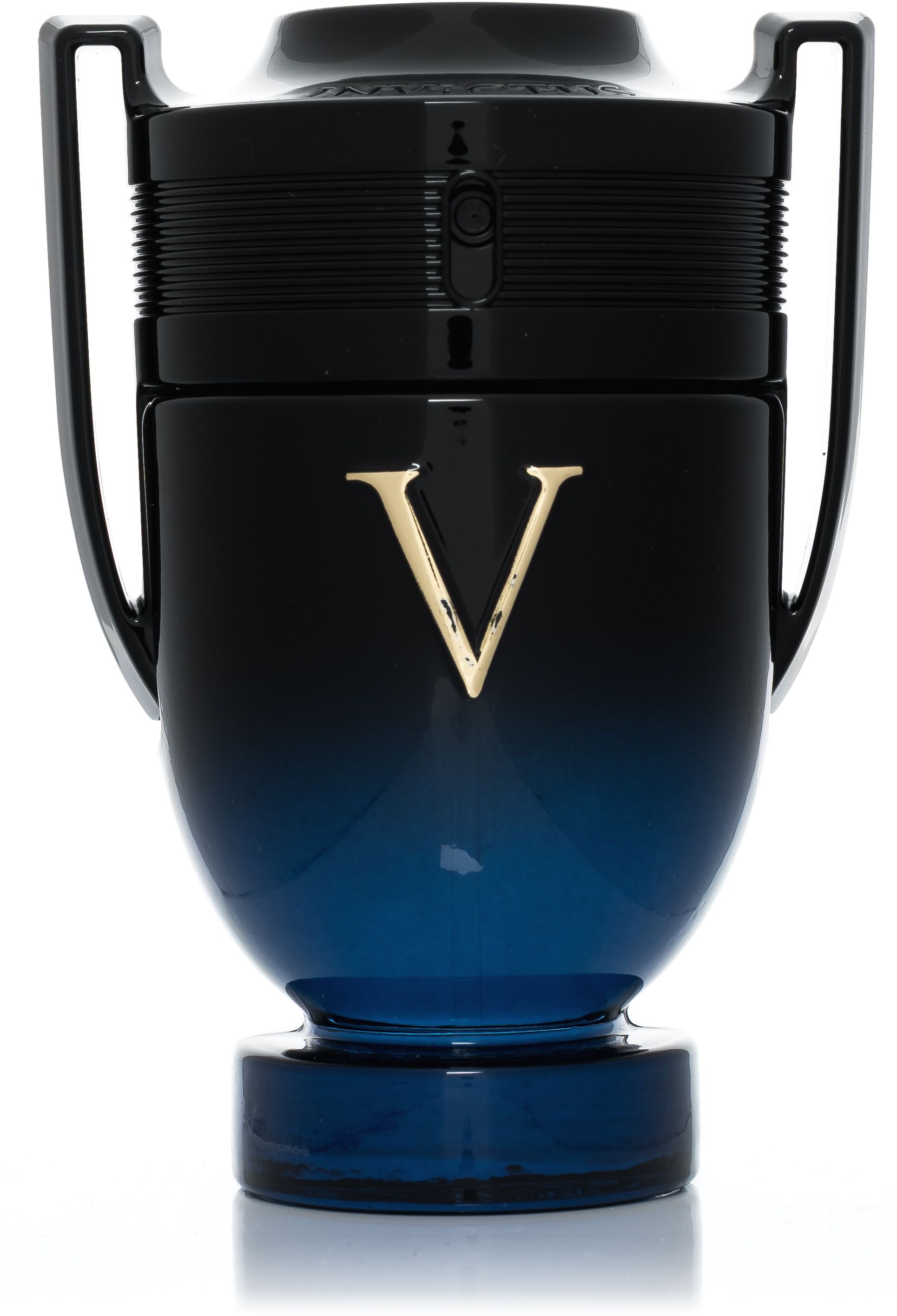 PACO RABANNE Invictus Victory Elixir EdP 50 ml