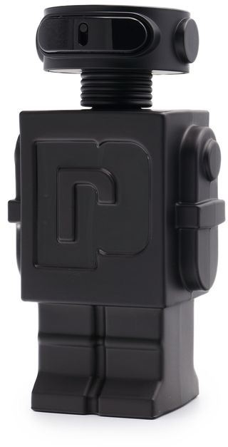 PACO RABANNE Phantom EdP 150 ml