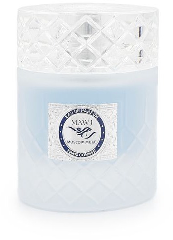 PARIS CORNER Mawj Moscow Mule EdP 100 ml