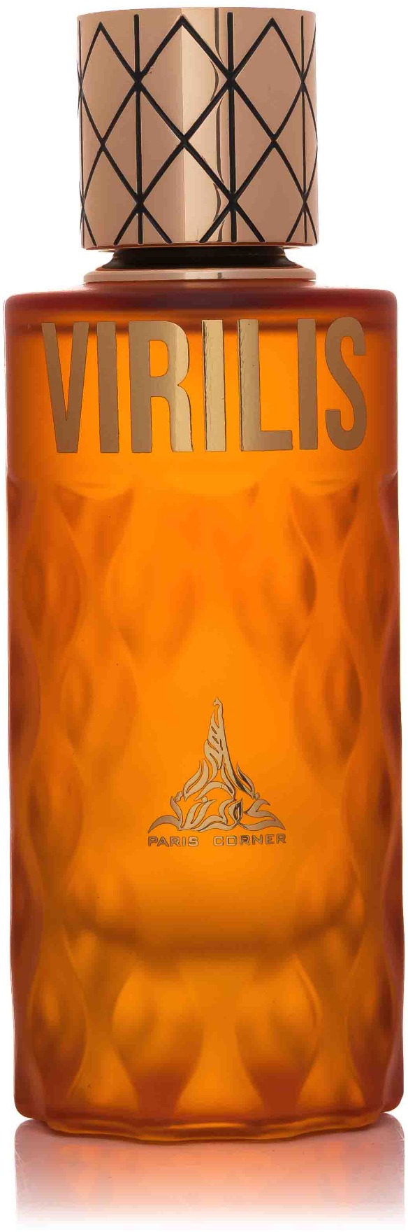 PARIS CORNER Virilis EdP 100 ml
