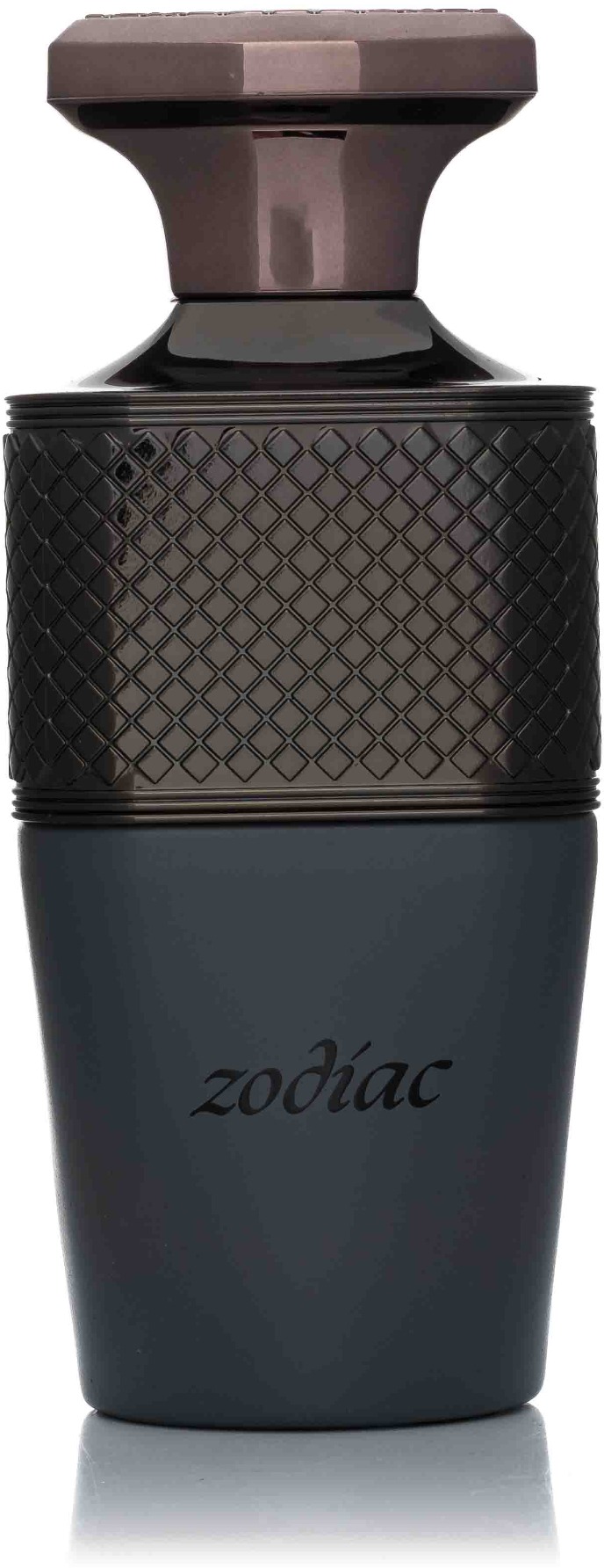 PARIS CORNER Zodiac EdP 100 ml