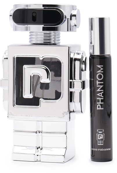 PACO RABANNE Phantom Sada EdT 120 ml