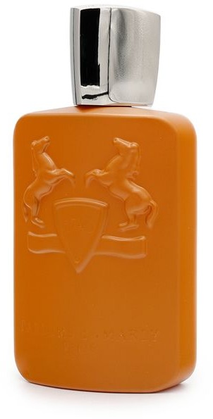 PARFUMS DE MARLY Althair EdP 125 ml