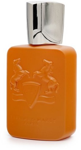 PARFUMS DE MARLY Althair EdP 75 ml