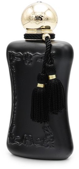 PARFUMS DE MARLY Athalia EdP 75 ml