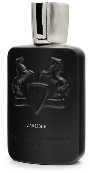 PARFUMS DE MARLY Carlise EdP 125 ml