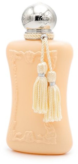 PARFUMS DE MARLY Cassili EdP 75 ml