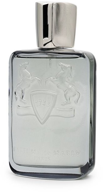 PARFUMS DE MARLY Castley EdP 125 ml