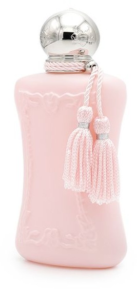 PARFUMS DE MARLY Delina EdP 75 ml