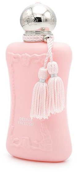 PARFUMS DE MARLY Delina Exclusif EdP 75 ml