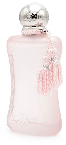 PARFUMS DE MARLY Delina La Rosee EdP 75 ml