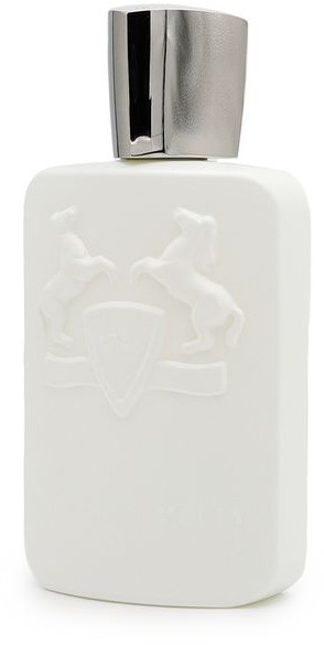 PARFUMS DE MARLY Galloway EdP 125 ml