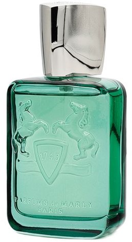 PARFÚMS DE MARLY Greenley EdP 75 ml