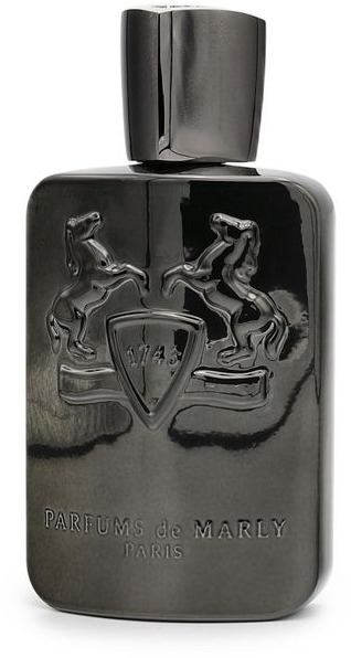 PARFUMS DE MARLY Herod EdP 125 ml