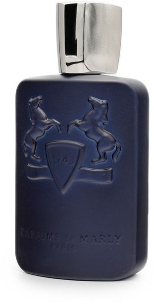 PARFUMS DE MARLY Layton EdP 125 ml