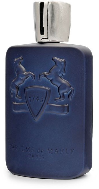 PARFUMS DE MARLY Layton EdP 200 ml