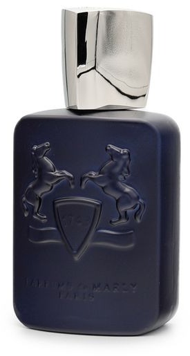 PARFUMS DE MARLY Layton EdP 75 ml