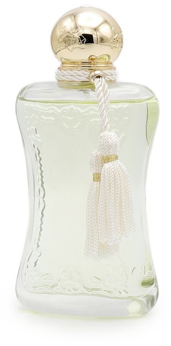 PARFUMS DE MARLY Meliora EdP 75 ml