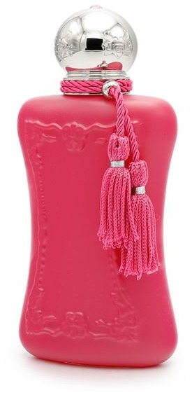 PARFUMS DE MARLY Oriana EdP 75 ml